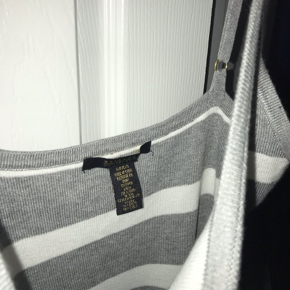 Long dress - Picture 3 of 3